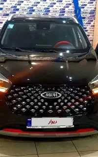 X55 پرو  درجه یک بدون توضیح