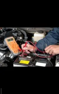 باطریسازی و جلوبندی سازی سیار جهان آرا