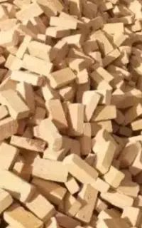 خرید مستقیم اجر از کارخانه