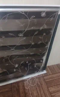 تعدادی وسایل