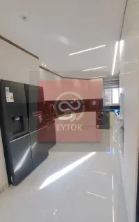 طراحی و ساخت کابینت کمد دکور مغازه