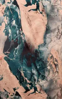 پارچه لباس۳ متر