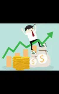 نیازمند ویزیتور با پورسانت بالا