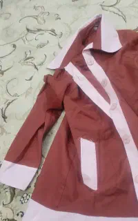 لباس بچه گانه