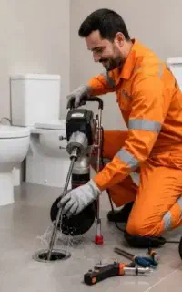 لوله بازکنی میدان شهدا خ ۱۷شهریور خاوران