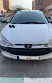 206 sd