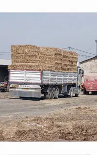 لبه تریلی مارال مدل ۹۰. ۱۳/۶۰