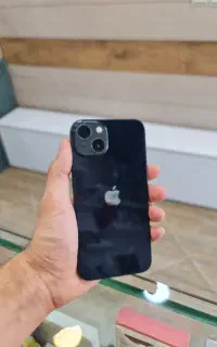 اپل ۱۳ نرمال با حافظه ۱۲۸