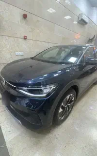 ID4.crozz ایدی فور پیور