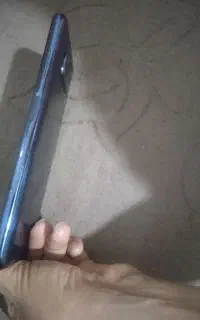 گوشی شیامی3x