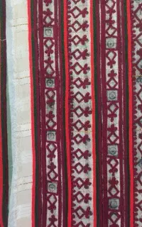 کامل دوچ زه