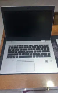 hp probook 449 G7