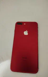 ایفون7پلاس