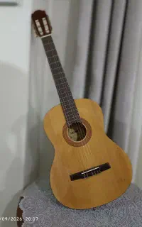 گیتار