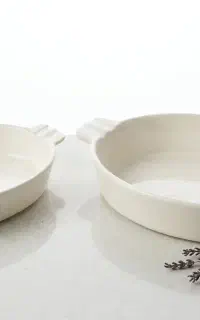ظروف اقساطی بدون بهره