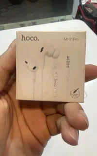 هندسفری سیمی هوکو مدل  m101pro