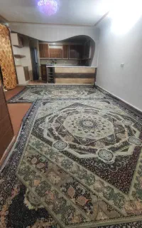 رهن و اجاره