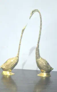 فروش یک جفت قوی عاشق برنز