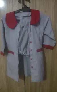 فرم مدرسه رایگان
