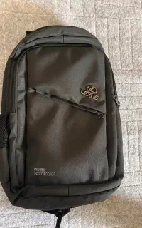 کیف مدرسه