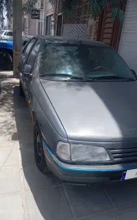 فروش 405کیژ وسط