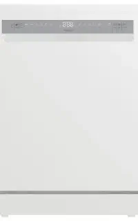 ظرفشویی دوو ۱۳ نفره