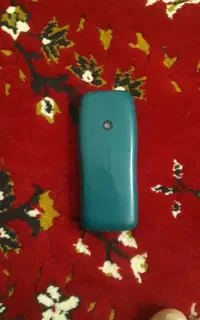 گوشی نوکیا