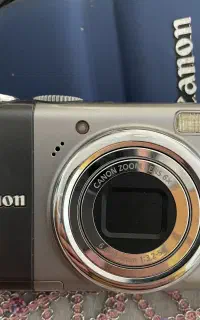 دوربین دیجیتال CANON اصل