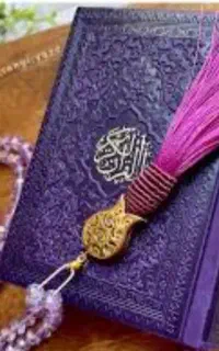 کیس