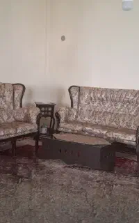 مبل۷نفره