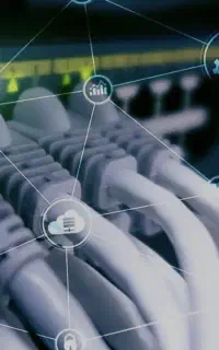 کارشناس نصب مودم های سازمانی LTE