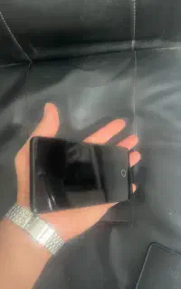 گوشی نوت 14s
