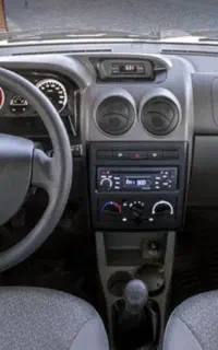 احیای رنگ داشپورت وپولیش بدنه