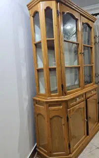 بوفه نراد روسی ،نو فوری