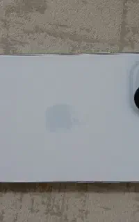 ایفون 15نرمال