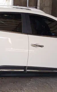جک s5مدل 95