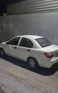 ساینا sمدل ۴۰۲