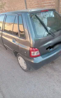 پراید ۱۱۱