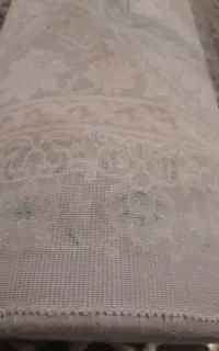 فرش۱۲۰۰شانه تراکم۳۶۰۰   طرح جدید گل برجسته