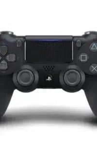 دستهps4