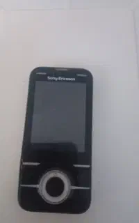 عتیقه و خاص