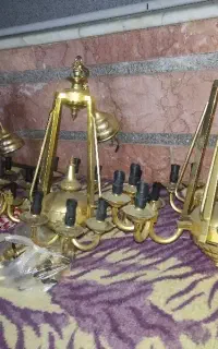 لوستر
