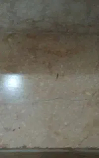 شستشو و نظافت داخلی و نمای ساختمان