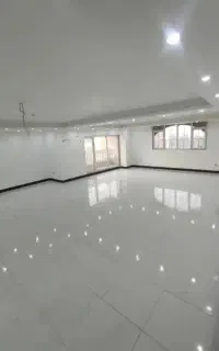 کاشیکاری،کاشی کار،سرامیک کار استخر جکوزی تعمیرات