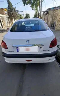 206SdV8 97