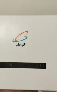 مودم سیمکارتی