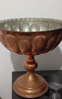 جامیوه مس