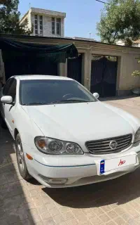 ماکسیما مدل ۸۸