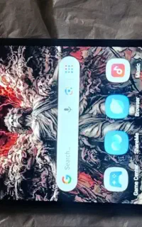 POCO c71