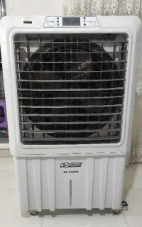 کولر آبی البرز ۹۰۰۰
